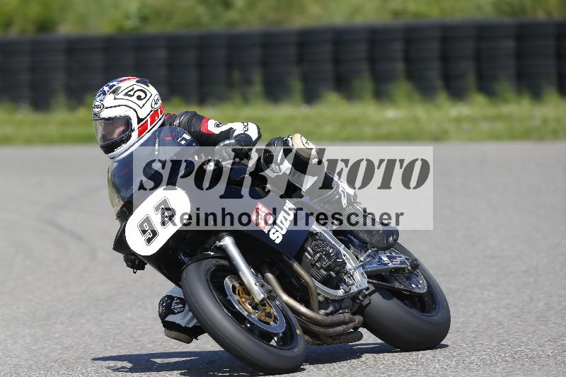 /12 30.04.2025 Speer Racing ADR/Classic/93